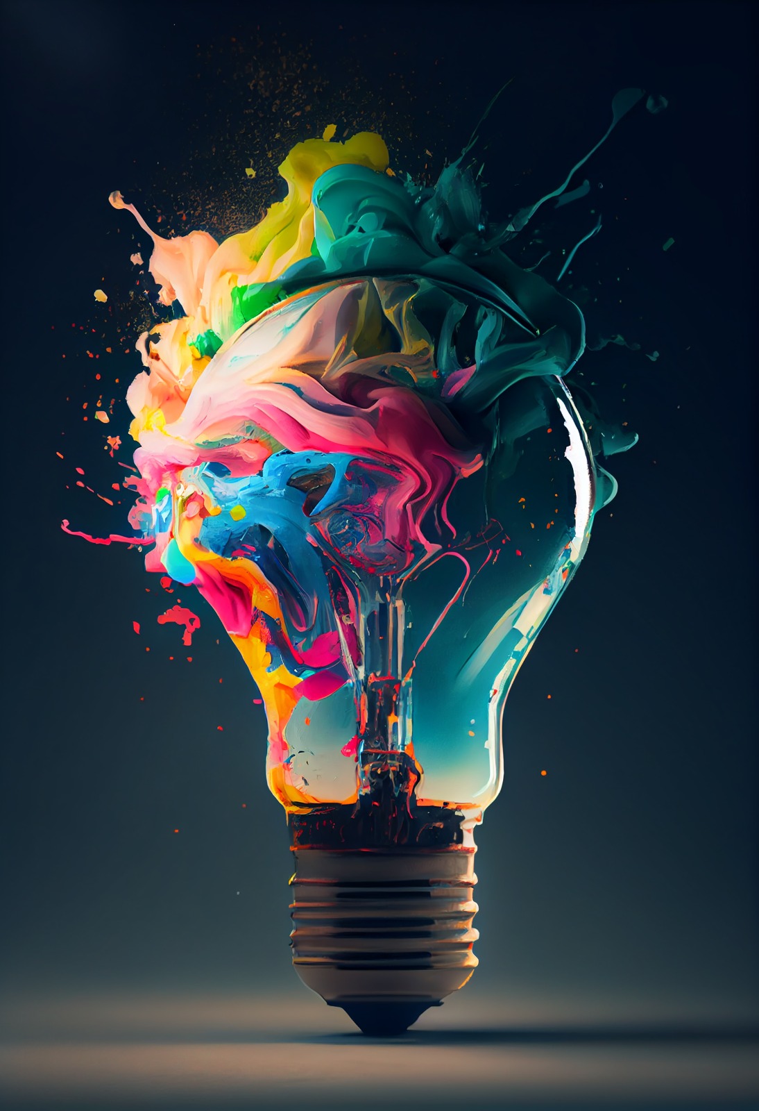 Creative Designs
